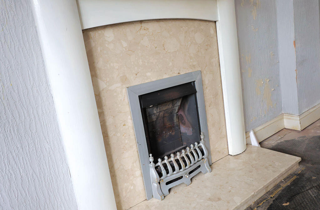 House in Wigan, Greater Manchester - More