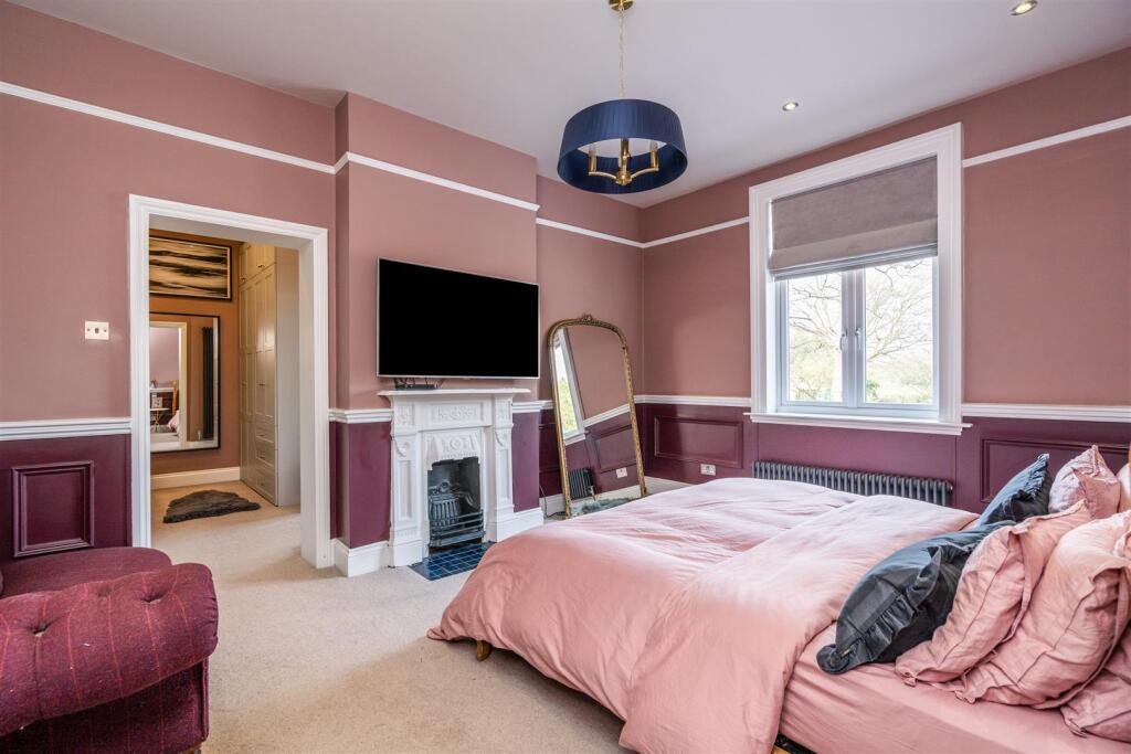 Additional image 18 of Meriden Road, Hampton In Arden - viewings Saturday 11th April