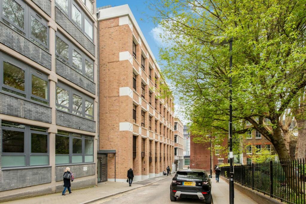 Property photo 11