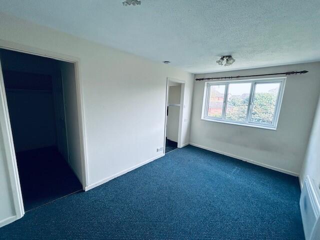 Meadow Close, Trimley St Martin, IP11 photo 2