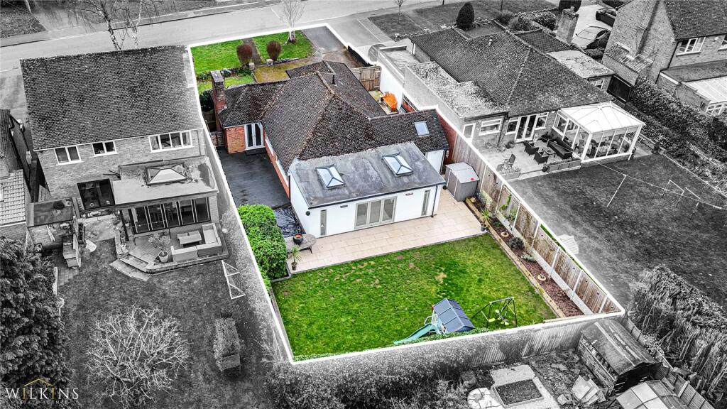 Additional image 42 of Kempson Avenue, Sutton Coldfield, West Midlands, B72