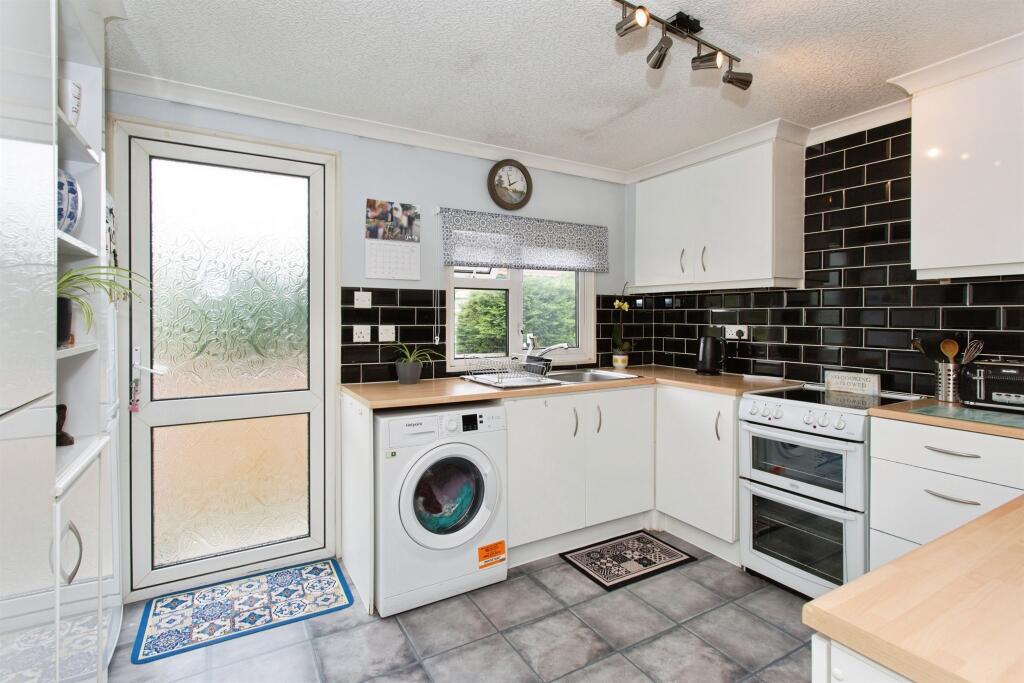 Main image of property: Pine Grove Park, Swavesey, Cambridge