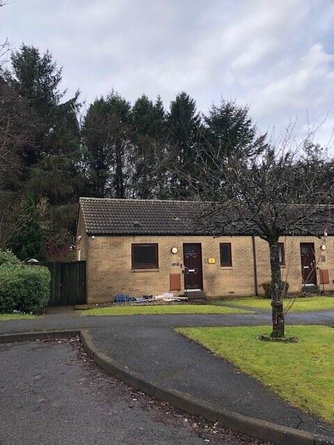 Main image of property: 8, Duke Of Edinburgh Drive, Pitlochry Perth And Kinross, PH16 5LU