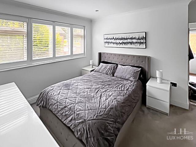 Apartment in Chelmsford - More