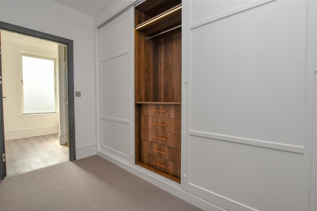 Additional image 8 of London Road, Avalon House, AL1