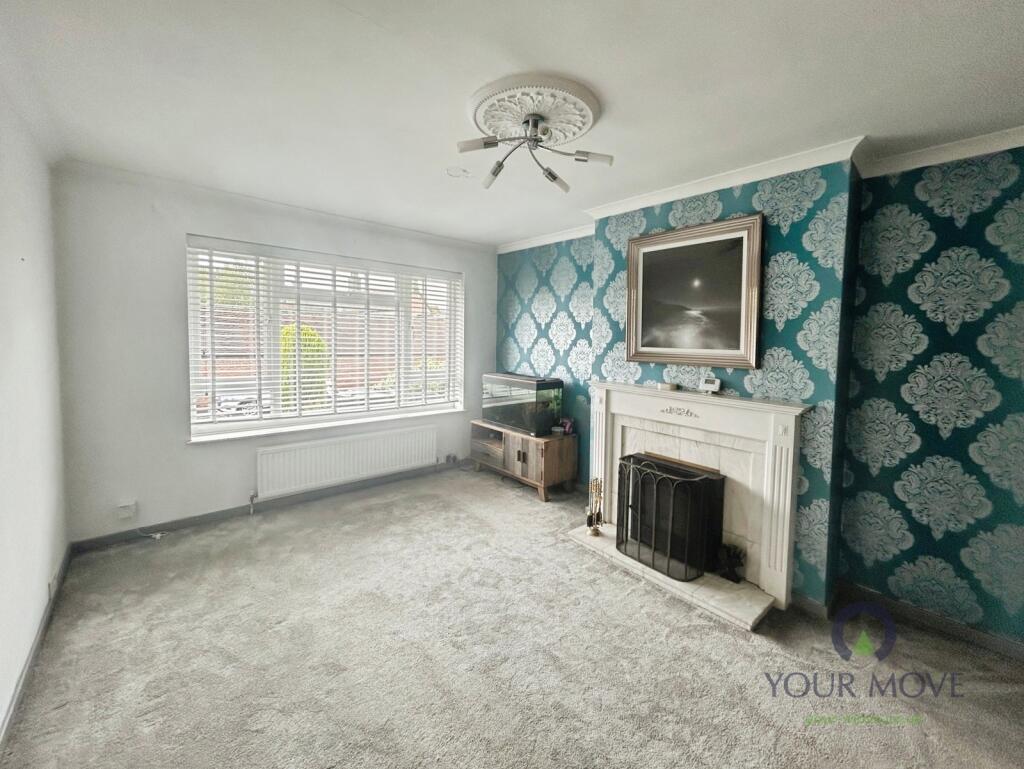 House in Derby - View 4