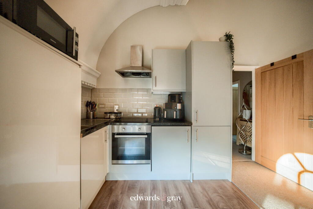 Additional image 3 of Coventry Road , Coleshill, B46 3EA