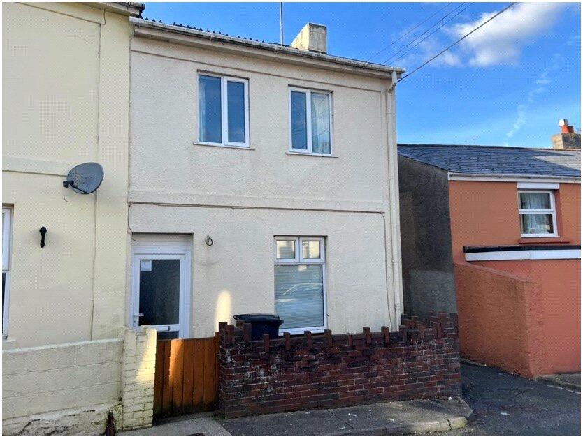 Main image of property: Orchard Road, Hele, Torquay, Devon, TQ2