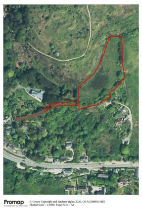 Aerial Plan.jpg