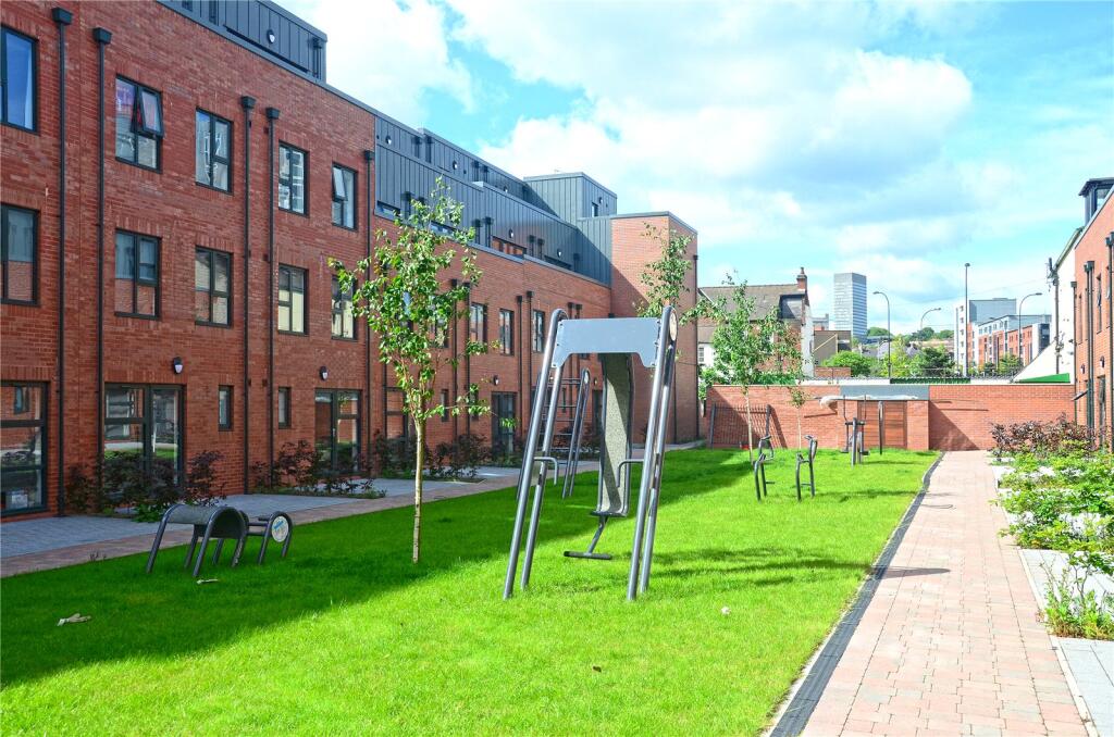 Property photo 9