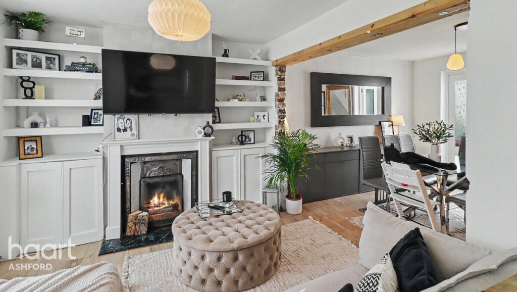 Main image of property: Beaver Road, Ashford