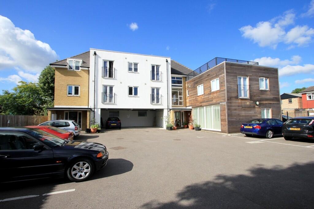 Property photo 5