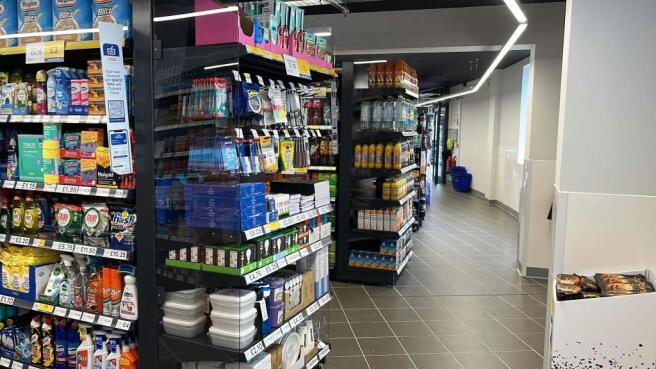 Tesco internal.jpg