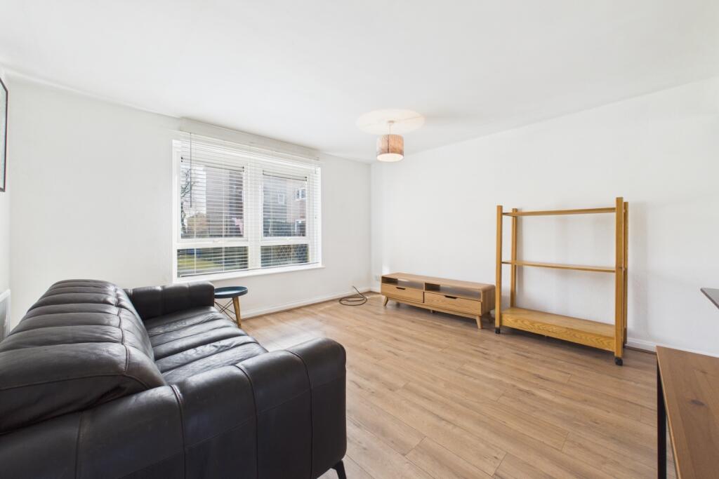 Main image of property: Ormond Road, Sheffield, S8 8FT