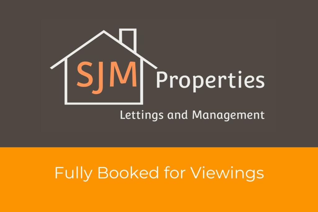 Main image of property: Thames Drive, Taunton, 