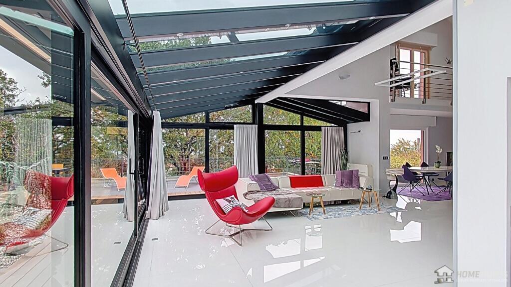 Main image of property: Rhone Alps, Haute-Savoie, Thonon-les-Bains