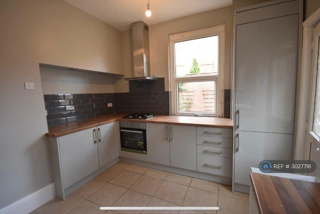 House in Oxton Village, Claughton - View 4
