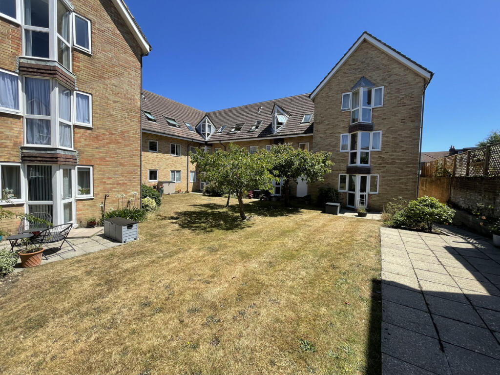 Additional image 14 of Sunnyhill Road, Poole, BH12 2