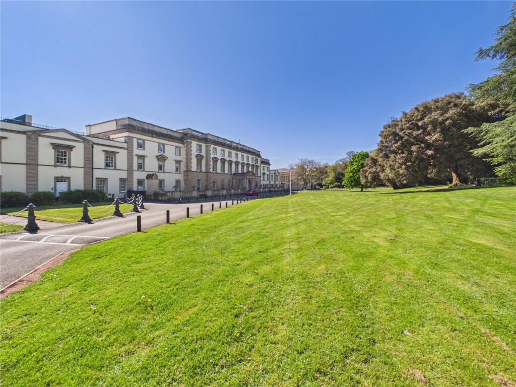 Main image of property: Bath Road, Bristol, BS4
