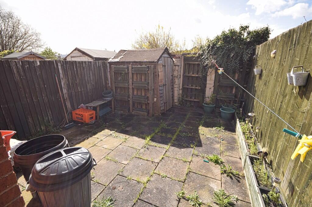 Additional image 13 of Blythswood Road, Tyseley