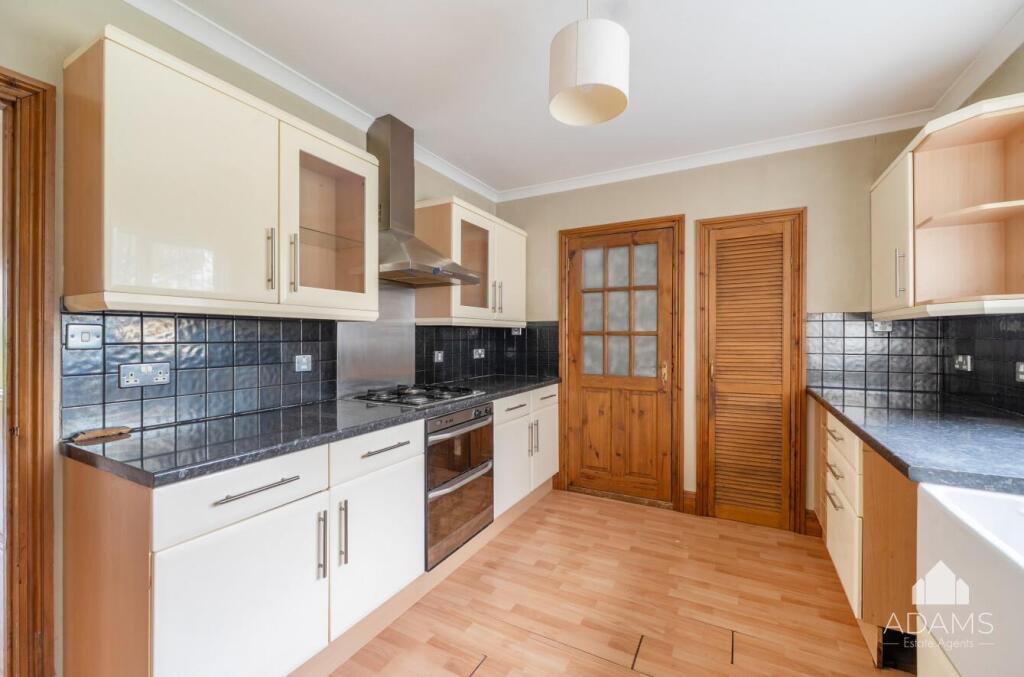 House in Tewkesbury, Back Lane, Winchcombe - More