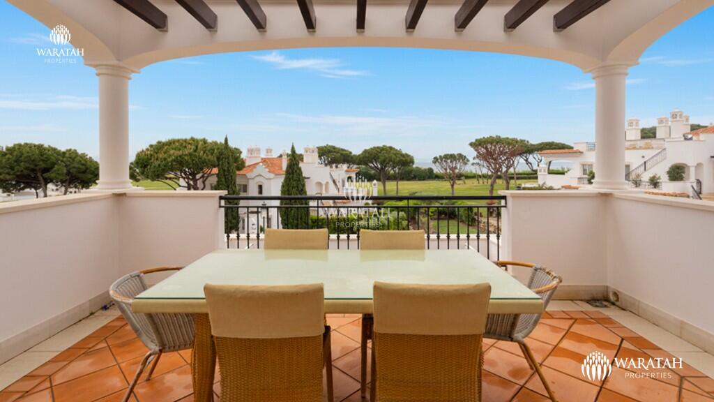 Main image of property: Dunas Douradas, Algarve