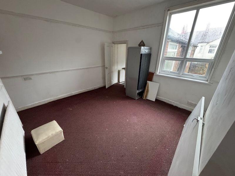 Knight Street, Tunstall, Stoke-On-Trent photo 5