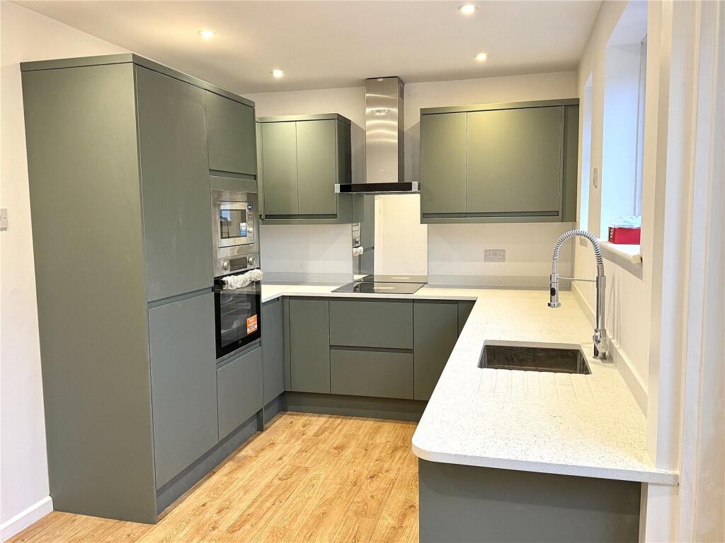 Main image of property: Avon Park, Bath, Somerset, BA1