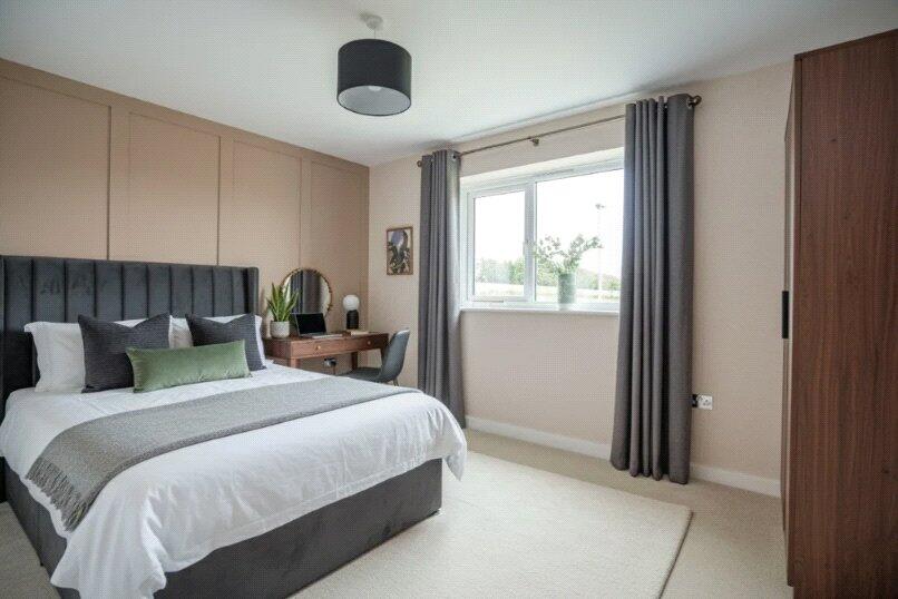 Haslingden Road, Blackburn, Lancashire photo 5