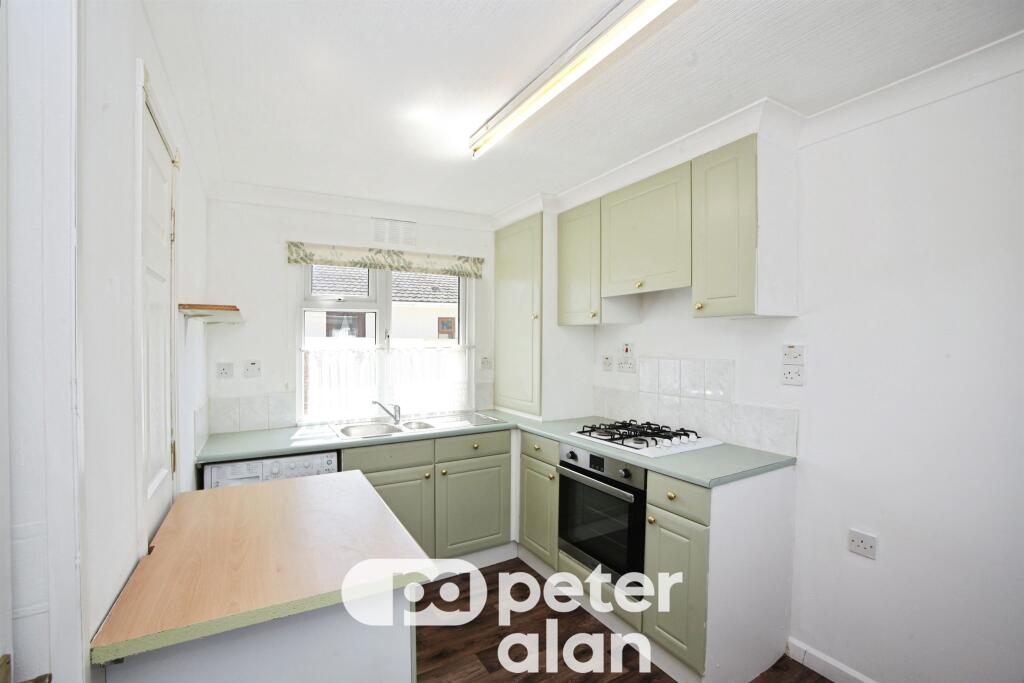 Main image of property: Lighthouse Park, St. Brides Wentlooge, Newport