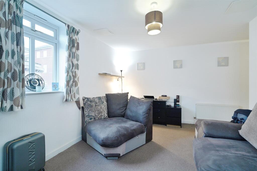 Additional image 12 of Main Street, Shirley, Solihull