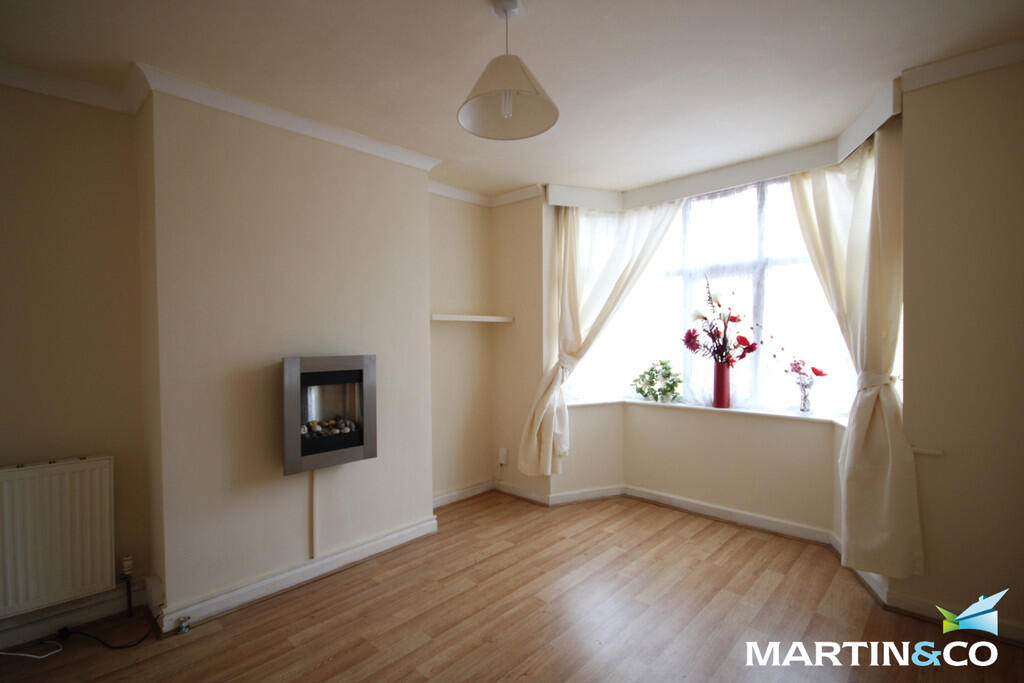 Additional image 2 of Wolverhampton Road South, Quinton, B32