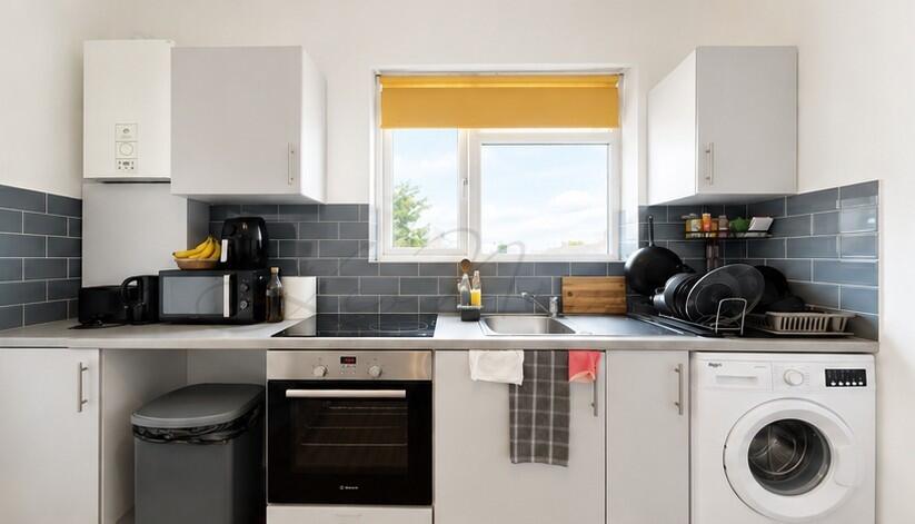 Main image of property: Old Church Road, London, E4