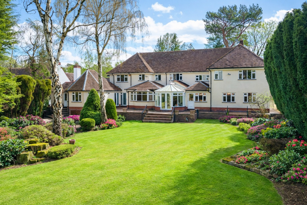 Additional image 46 of Keepers Road, Sutton Coldfield, Staffordshire, B74