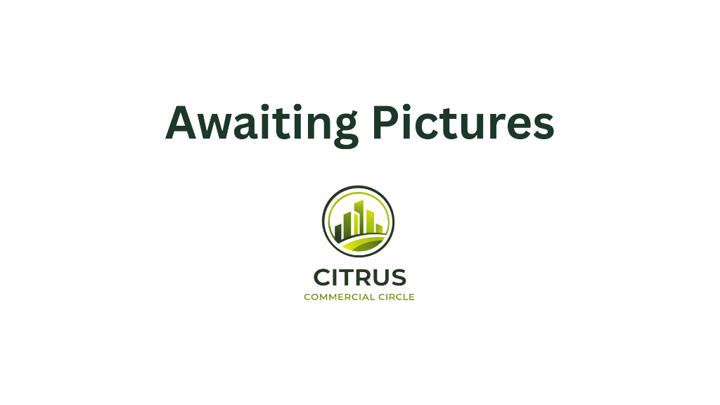 Main image of property: Heady Hill Road, Heywood, Greater Manchester, OL10