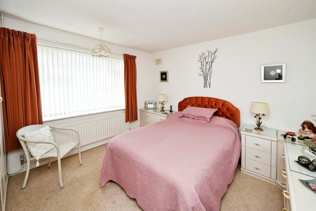 Saxby Avenue, Skegness photo 3