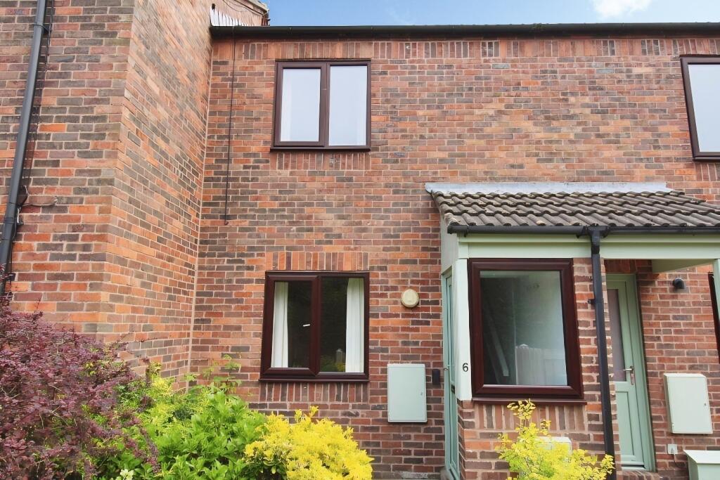 Main image of property: St. Martins Court, Brampton, Cumbria, CA8