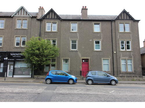 Main image of property: Lasswade Road, Liberton, EH16