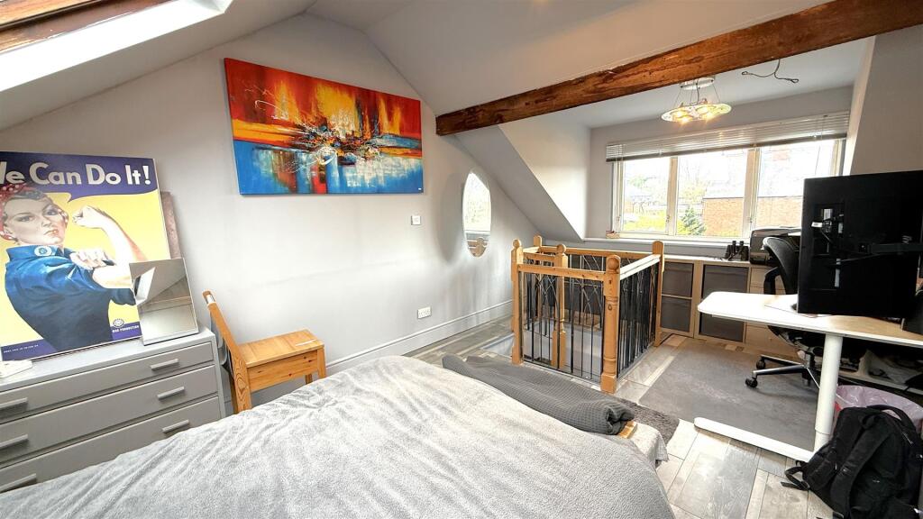 Additional image 16 of Midland Road, Cotteridge, Birmingham