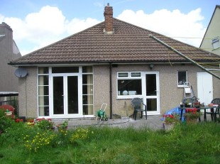 Photo of the property