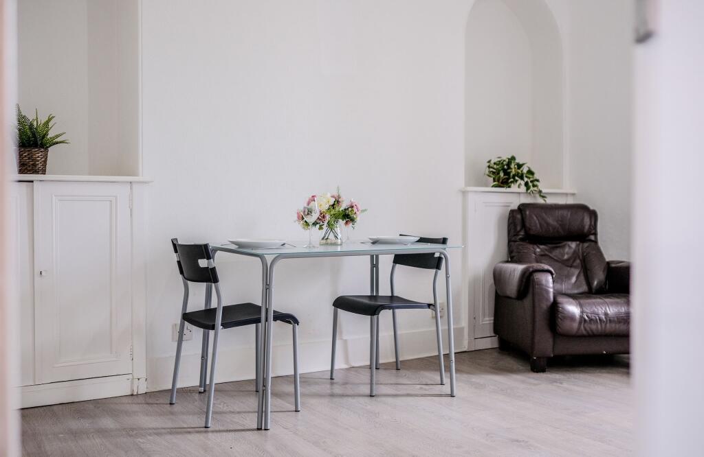 Additional image 7 of Claremont Place, Aberdeen