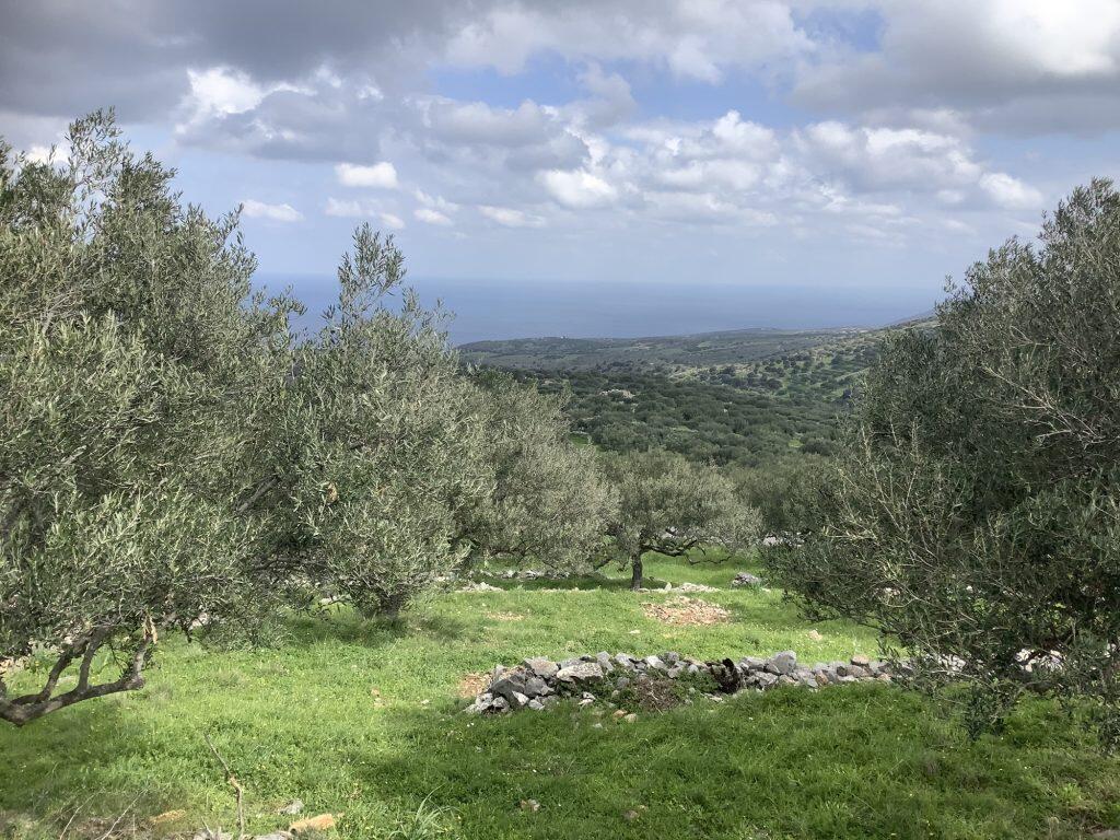 Main image of property: Crete, Lasithi, Elounda