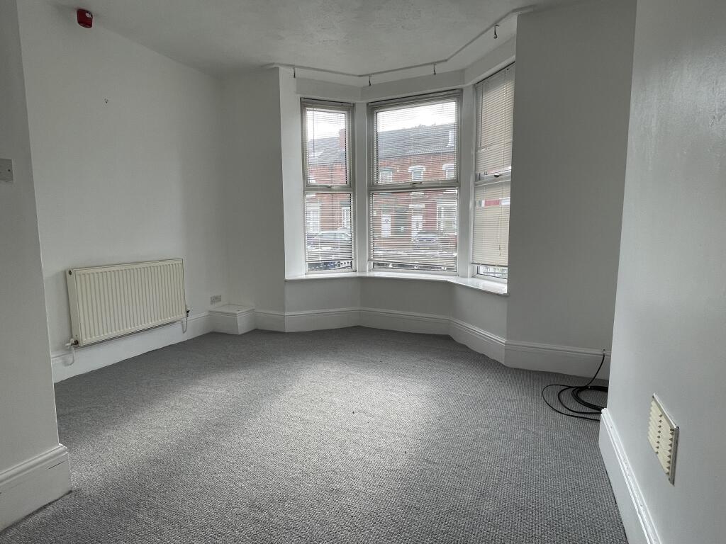 Apartment in Doncaster - View 2