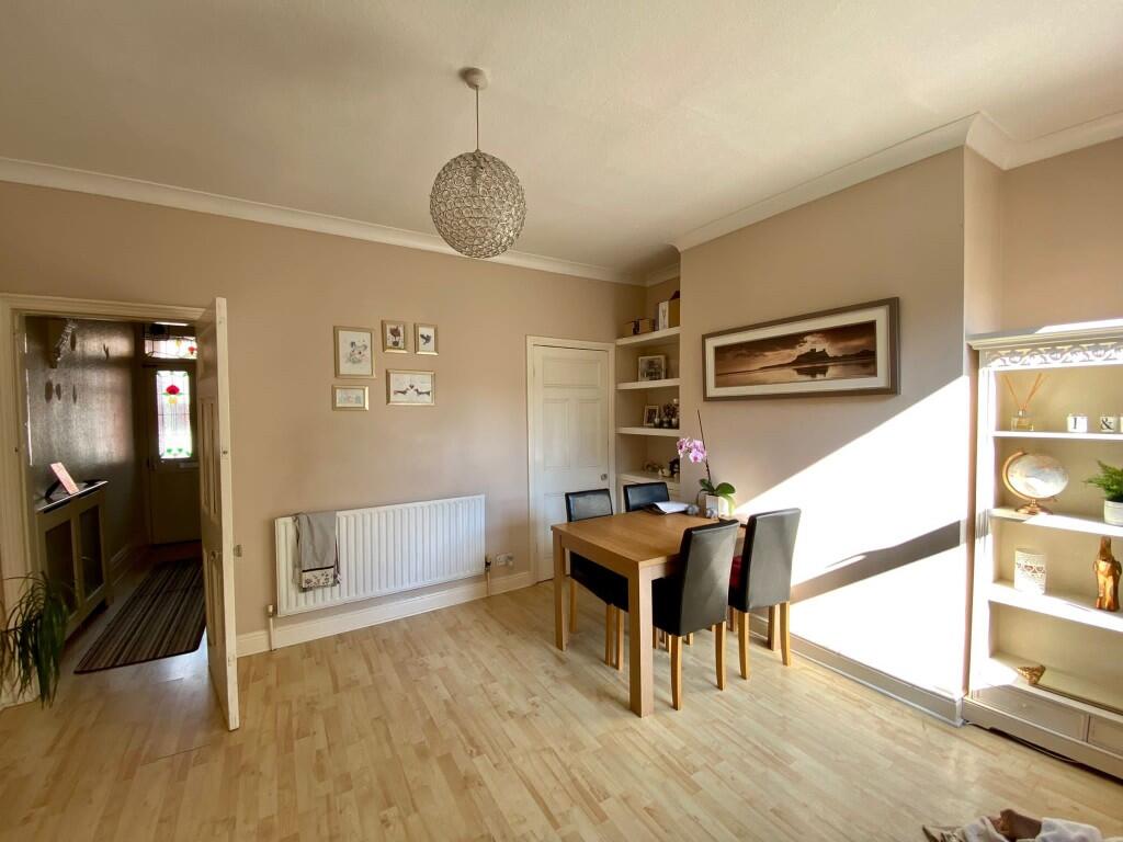 Horne Street, Wakefield, West Yorkshire, WF2 photo 4