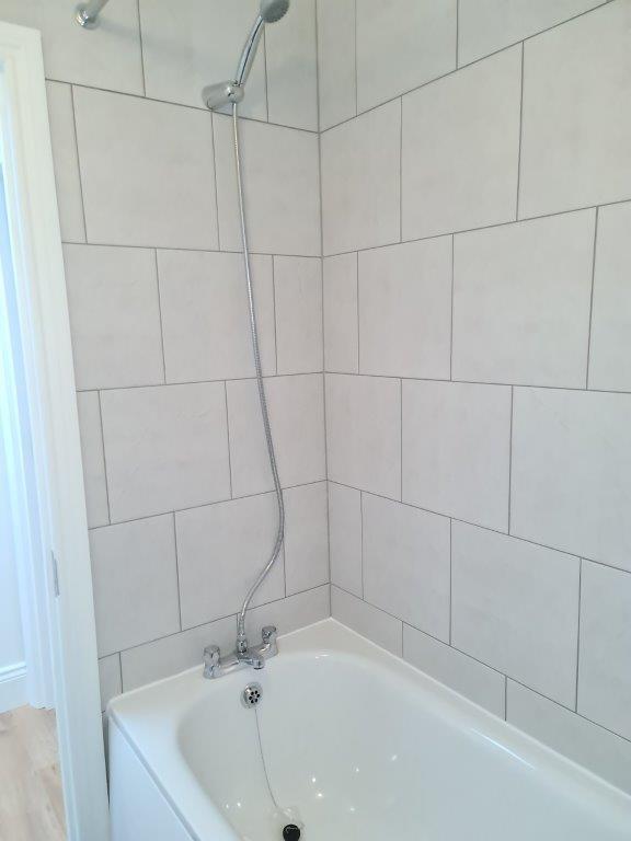 Apartment in Croydon - View 2