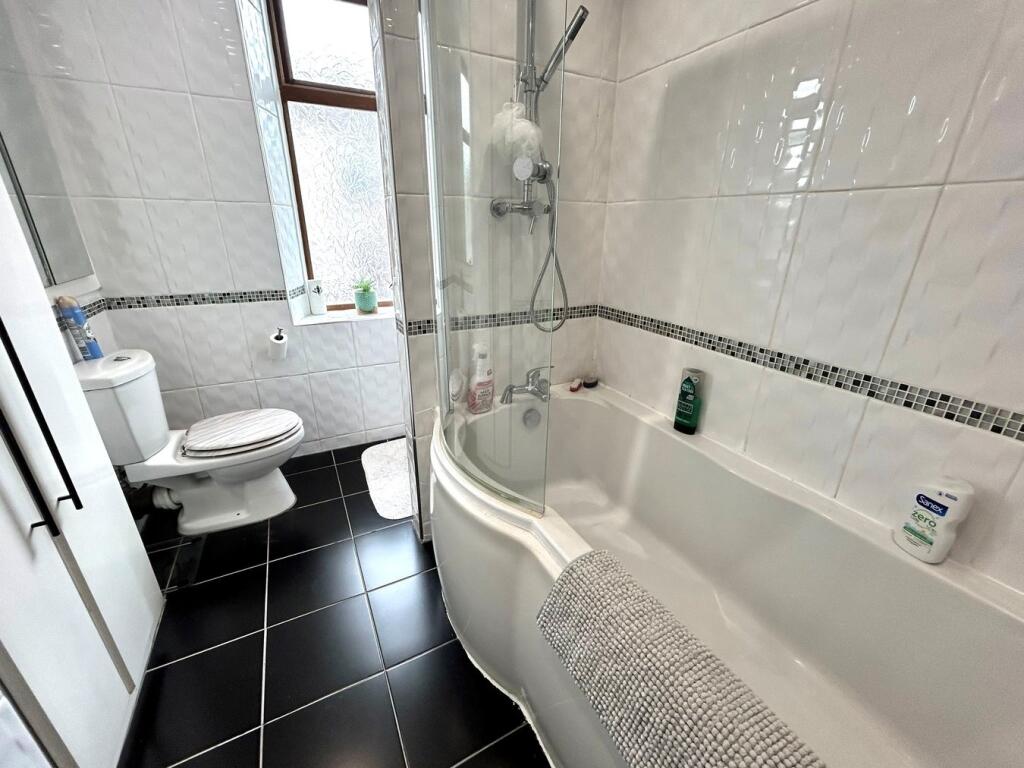 Additional image 7 of Park View, Padiham, Burnley, BB12