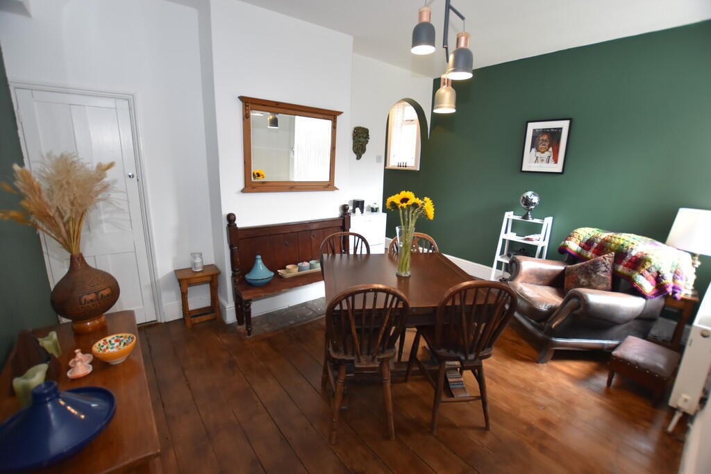 Main image of property: King Stephen Road, Colchester