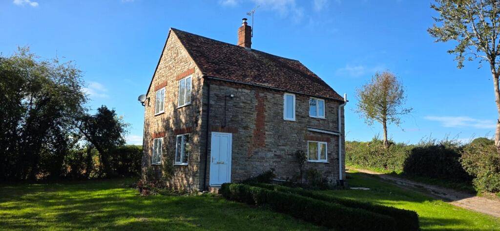 Main image of property: Yew Tree Cottage, Morville, Bridgnorth, Shropshire