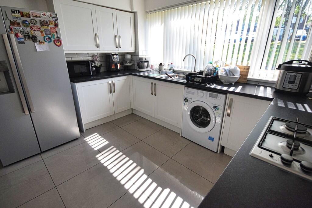 Additional image 5 of Eastfield Drive, Solihull