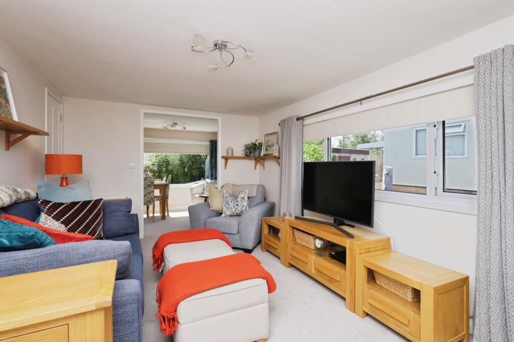 Mill Road, Hailsham photo 4